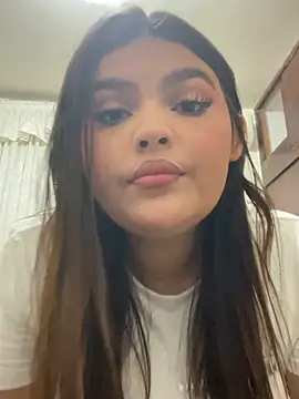 Lia sexx online show from 02-24-26, 01:34