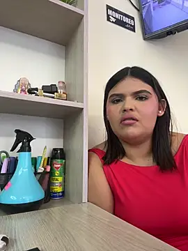 Lia sexx online show from 03-21-26, 06:45