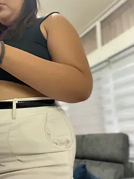 Lia sexx online show from 02-15-26, 12:04