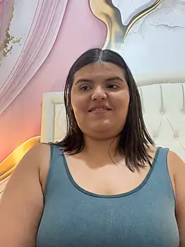 Lia sexx online show from 06-24-26, 07:33