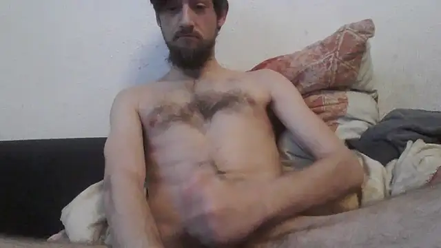 chrisbanger23 online show from 02-06-26, 01:51