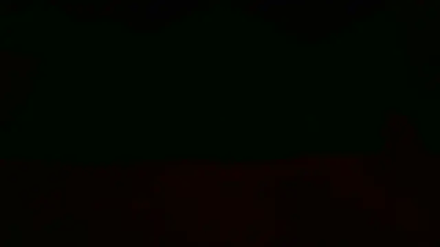 Latinopervs online show from 05-15-26, 07:50