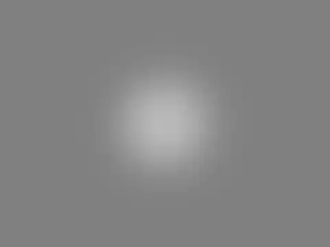 Latinopervs online show from 02-13-26, 07:30