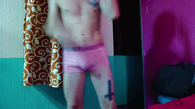 Latinopervs online show from 03-28-26, 10:38