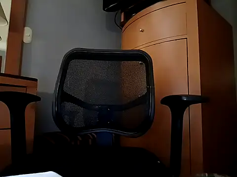 Latinopervs online show from 03-10-25, 08:17