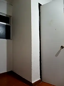 Latinopervs online show from 02-06-25, 06:18