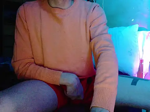 Latinopervs online show from 03-27-26, 04:10