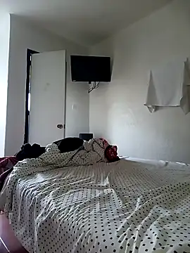 Latinopervs online show from 02-03-25, 02:02