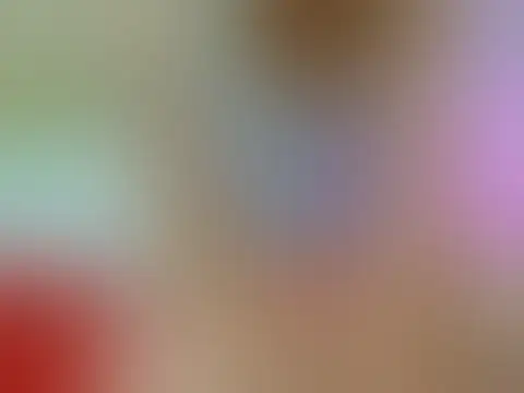 Latinopervs online show from 04-22-26, 03:41