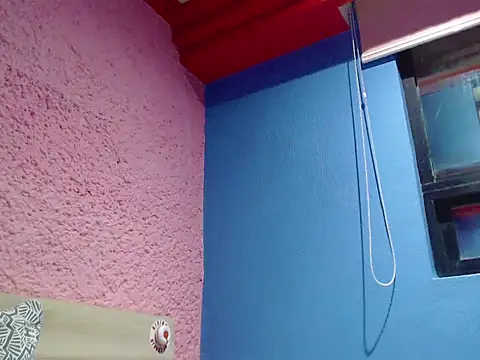 Latinopervs online show from 01-07-26, 05:34