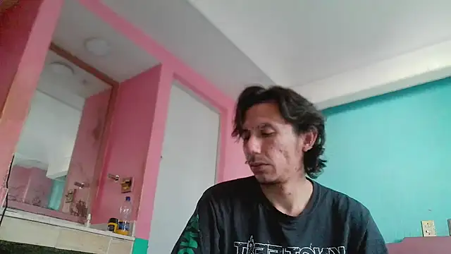 Latinopervs online show from 04-17-26, 10:23