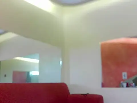 Latinopervs online show from 05-04-26, 03:04