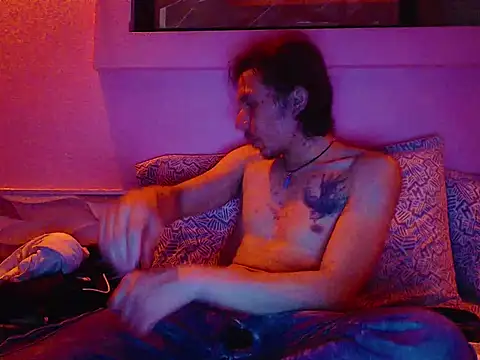 Latinopervs online show from 03-03-26, 04:19