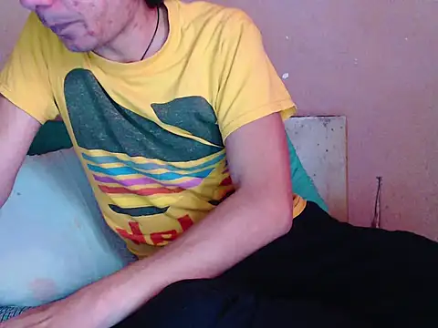 Latinopervs online show from 03-07-26, 10:04