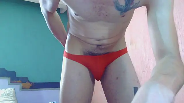 Latinopervs online show from 06-21-26, 08:42