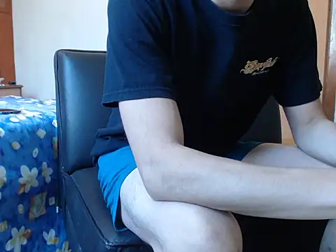 Latinopervs online show from 02-20-26, 07:27