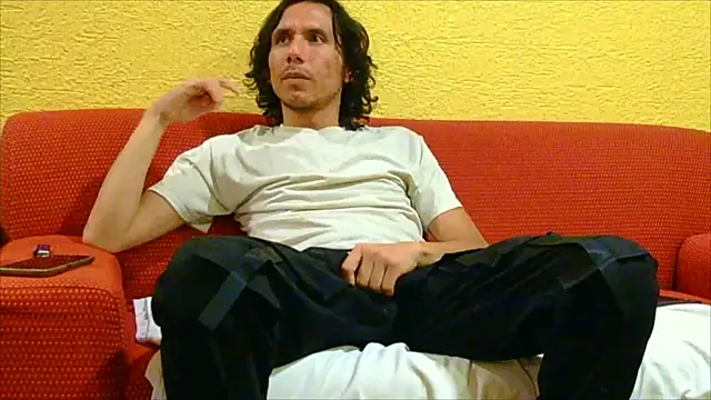 Latinopervs online show from 07-08-26, 11:16