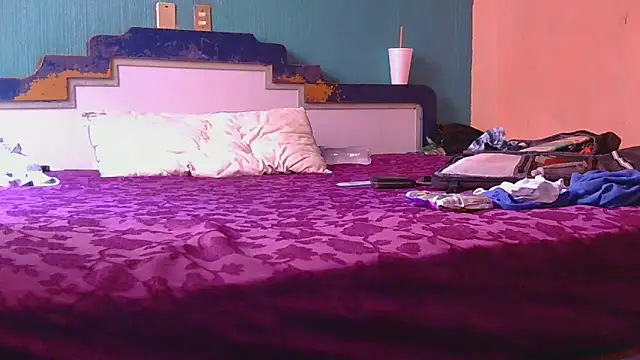 Latinopervs online show from 06-20-26, 08:36