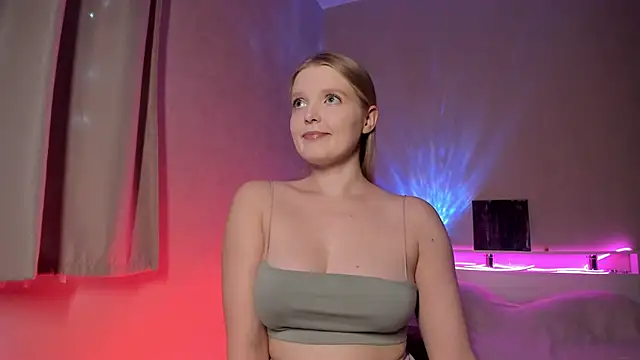 Ssweet annie online show from 11-24-25, 05:13