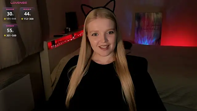 Ssweet annie online show from 04-27-26, 04:38