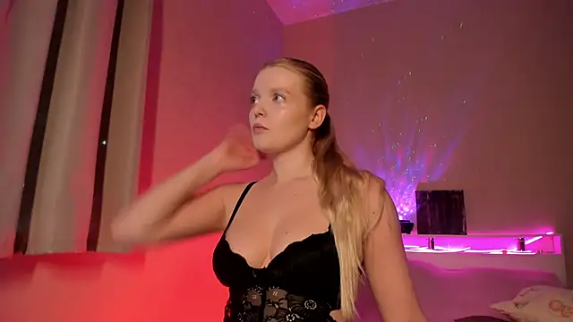 Ssweet annie online show from 11-27-25, 03:56