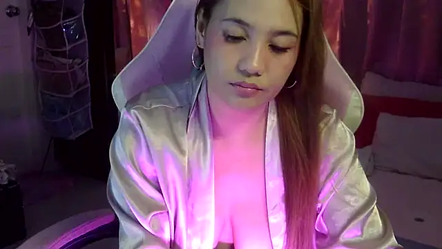 Snapshot of yourbabe_Brielle chatting on 01-05-26, 11:41 yourbabe Brielle online show from 01-05-26, 11:41