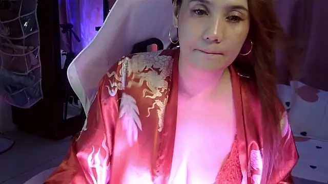 Snapshot of yourbabe_Brielle chatting on 01-09-26, 06:26 yourbabe Brielle online show from 01-09-26, 06:26