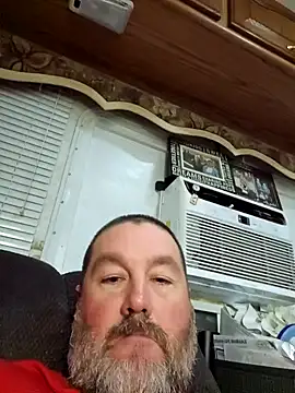 van88 online show from 02-07-25, 06:03