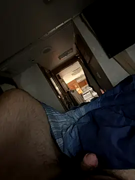 van88 online show from 11-19-25, 08:36