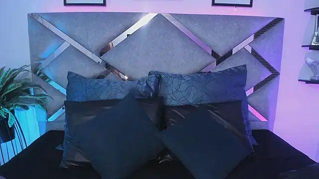 Keidy rose online show from 10-06-25, 07:25