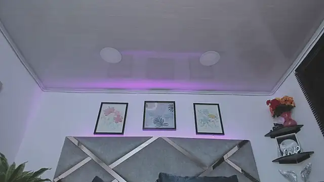 Keidy rose online show from 09-23-25, 07:21