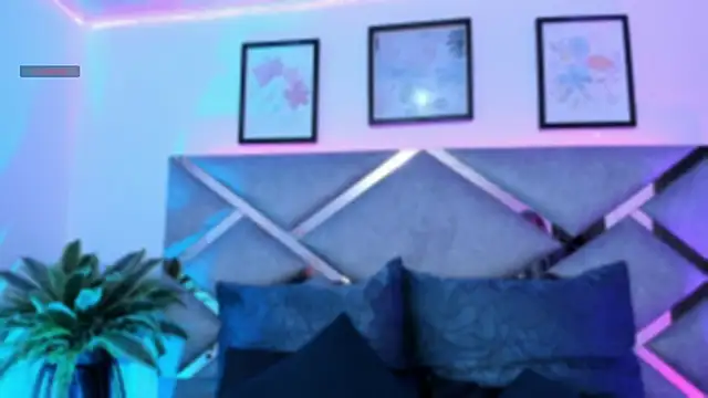 Keidy rose online show from 10-28-25, 07:13