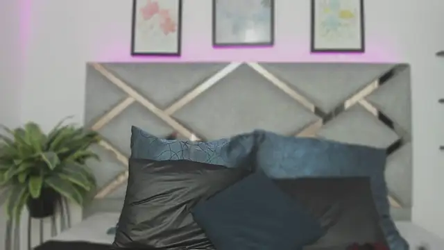 Keidy rose online show from 12-15-25, 07:09