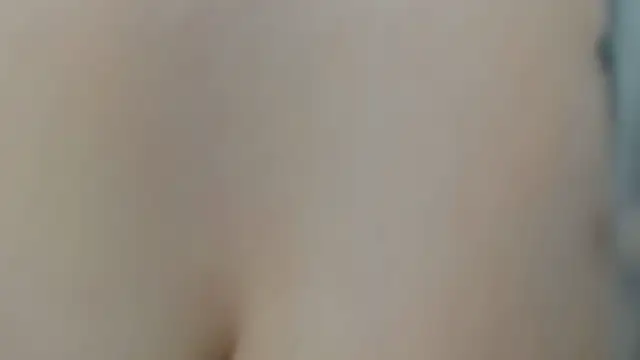 Keidy rose online show from 01-06-26, 07:18