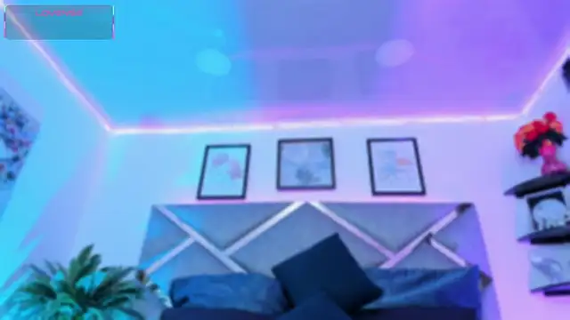 Keidy rose online show from 10-29-25, 07:13