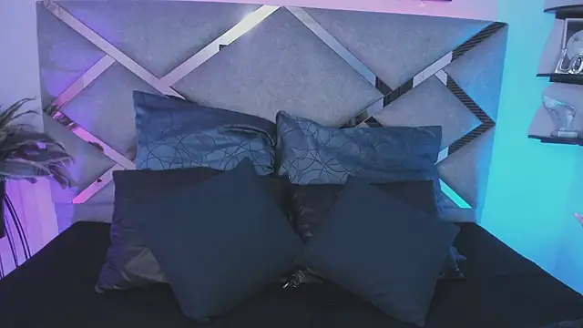 Keidy rose online show from 10-01-25, 07:18