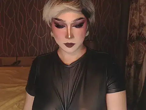 Transdomts4u online show from 03-09-26, 09:35