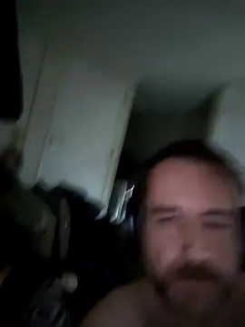 niceone888 online show from 12-19-25, 03:32