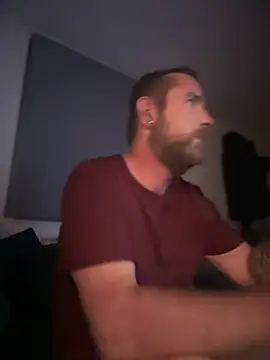 niceone888 online show from 09-20-25, 01:10