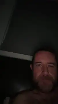 niceone888 online show from 11-09-25, 02:15