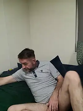 niceone888 online show from 04-11-26, 03:47