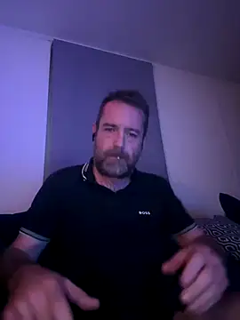 niceone888 online show from 09-11-25, 10:43