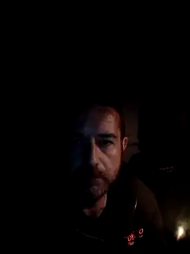 niceone888 online show from 12-29-24, 04:16