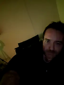 niceone888 online show from 01-08-26, 02:50