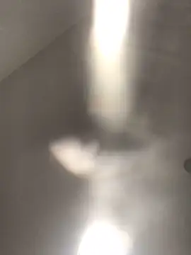 Sexyheelskev online show from 03-21-26, 05:39