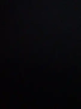 Sexyheelskev online show from 05-15-26, 05:33