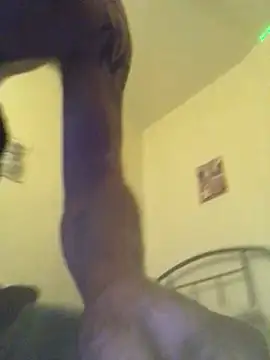 Sexyheelskev online show from 01-12-26, 04:14