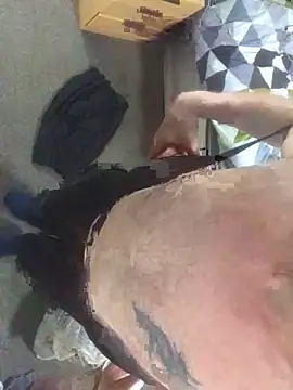 Sexyheelskev online show from 05-04-26, 07:17