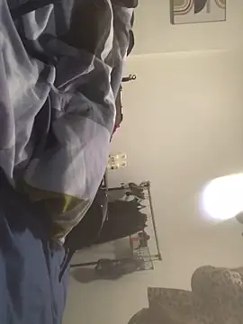 Sexyheelskev online show from 03-16-26, 07:27