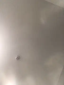 Sexyheelskev online show from 02-24-26, 07:26